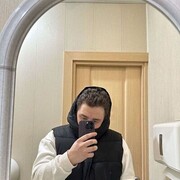 ���������� ������-��-����, ���� ����� �����, 22 ����, ������������ ��� ������, ����� � ���������, c�������� ���������, ���������