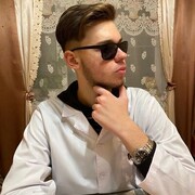  ,   , 21 ,   ,   , c 