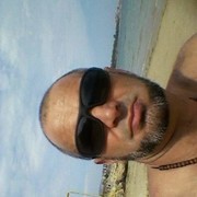  ,   Valentin, 61 ,   ,   , c 