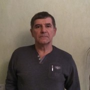  ,   , 63 ,     , c 