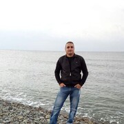 ���������� ������, ���� ������� �������, 45 ���, ������������ ��� ����� � ���������, c�������� ���������