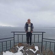 ���������� ������� ��������, ���� ������� �����, 38 ���, ������������ ��� ������, ����� � ���������