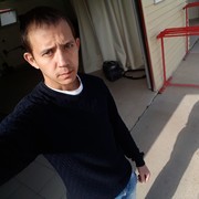  ,   Ivan, 36 ,     , c 
