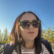  ,   , 44 ,   ,   , c , 