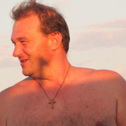  ,   Sergey, 47 ,   