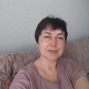  ,   , 57 ,     , c , 