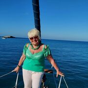  ,   , 58 ,   c , 