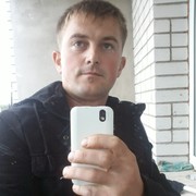  ,   , 33 ,   