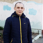 ���������� ������, ���� ������� �����, 33 ����, ������������ ��� ����� � ���������, c�������� ���������