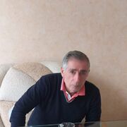  ,   , 60 ,   ,   