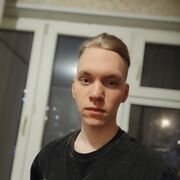 ���������� ������, ���� ����� ����, 22 ����, ������������ ��� ������, ����� � ���������, c�������� ���������, ���������