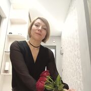 ���������� �����������, ���� ������� Svetlana, 54 ����, ������������ ��� ������, ����� � ���������, c�������� ���������