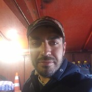 ���������� �����, ���� ������� ������, 33 ����, ������������ ��� ������, ����� � ���������