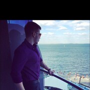 ���������� �������, ���� ������� ����, 29 ���, ������������ ��� ������, ����� � ���������, c�������� ���������