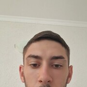  Zlatograd,   Pavel, 22 ,   ,   