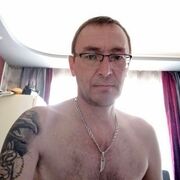  ,  , 46
