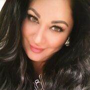 ���������� ����������, ���� ������� ��������, 49 ���, ������������ ��� ������, ����� � ���������