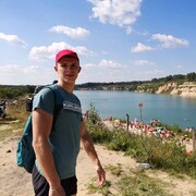 ���������� �����-���������, ���� ������� �����, 27 ���, ������������ ��� ������, ����� � ���������, c�������� ���������