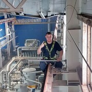   ,   Dimka, 34 ,   