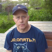  -,   , 57 ,   ,   , c 