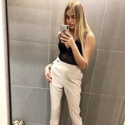 ���������� ���������, ���