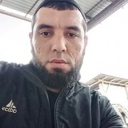 ���������� �������, ���� ������� ������, 45 ���, ������������ ��� ����� � ���������, ���������