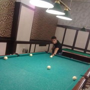  ,   Sabuhi, 35 ,  