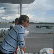  ,   Anton, 37 ,     , c 