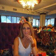  ,   , 56 ,     , c 