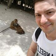  ,   , 36 ,   ,   