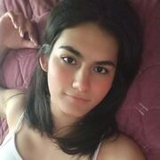  , Sabina