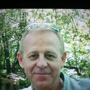 ���������� �����������, ���� ������� ������, 52 ����, ������������ ��� ������, ����� � ���������, c�������� ���������