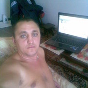 ���������� ���������, ���� ������� Aleksandr, 45 ���, ������������ ��� ������, ����� � ���������, c�������� ���������