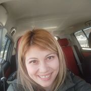  ,  , 37