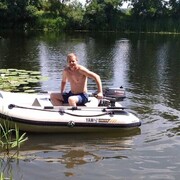 ���������� �������, ���� ������� ������, 43 ����, ������������ ��� ������, ����� � ���������, c�������� ���������