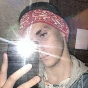 ���������� ������-��-����, ���� ����� �����, 20 ���, ������������ ��� ������, ����� � ���������