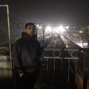  ,   , 30 ,   ,   