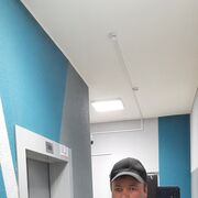  -,   , 41 ,   ,   , c , 