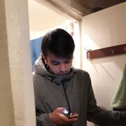  ,  , 29
