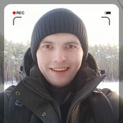 ���������� �����, ���� ������� ���������, 28 ���, ������������ ��� ������, ����� � ���������, c�������� ���������, ���������