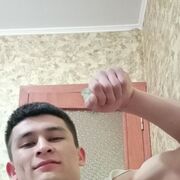  ,  , 24