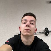  ,   , 20 ,   ,   
