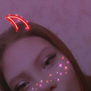  ,  Anna, 22
