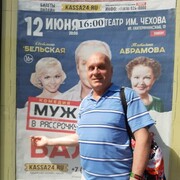  ,   , 60 ,   ,   