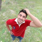 ,   , 30 ,   ,   , c 