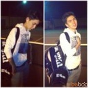  ,   , 30 ,   ,   , c , 