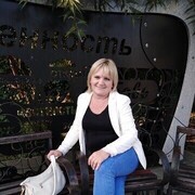 ���������� ����, ���� ������� �������, 52 ����, ������������ ��� ������, ����� � ���������, c�������� ���������