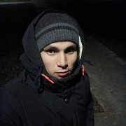  ,   , 32 ,  