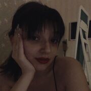 ���������� �����-���������, ���� ������� �����, 23 ����, ������������ ��� ������, ����� � ���������, ���������