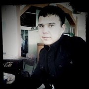 ���������� ���������, ���� ������� ABDULCHIK, 33 ����, ������������ ��� ������, ����� � ���������, c�������� ���������